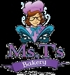 Ms T's Bakery Essentials