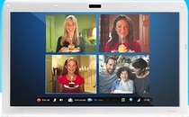 Video Conferencias