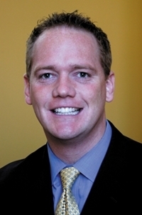 Tuvia Milsztein