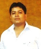Gaurav Vijay