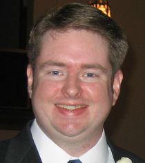 Mark Hoban