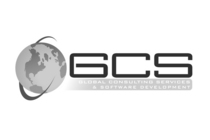 Gcs Egypt