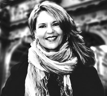 Jill Simpson