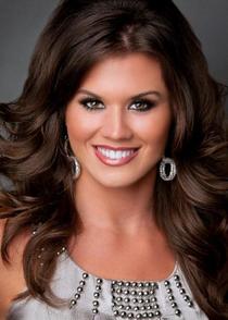 Kelly Dillard