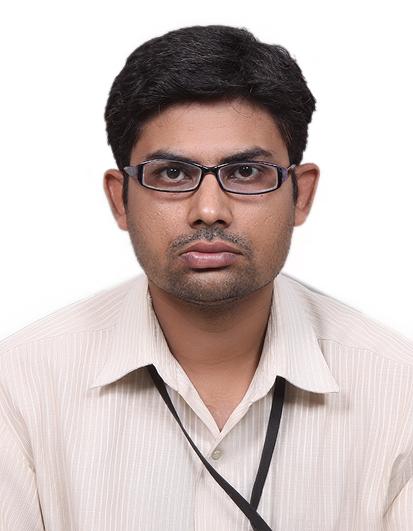 Abhishek Kumar