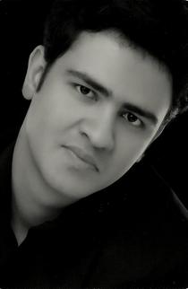 Shadman Ullah