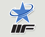 Iif Data Solutions, Inc.