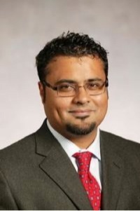 Rizwan Nurani