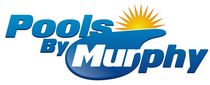 Pools By Murphy