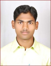 Suresh Duvvala