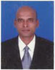Prasad N.V.