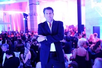 Michael Capponi
