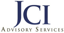 Jci Advisory Services