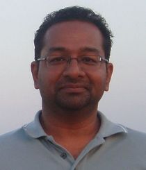 Ashiq Sheik Allaudin