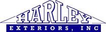 Harley Exteriors