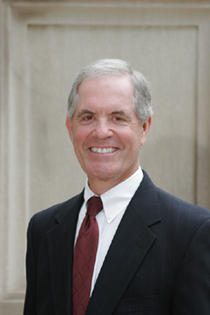 Joe Arnall
