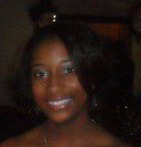Ayanna Brown