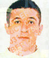 Robert Siric