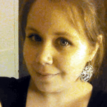 Andrea Winchell
