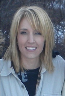 Monica Eaton Cardone
