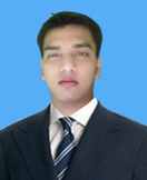 Deepak Bhola