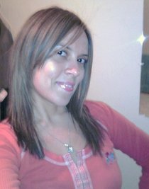 Elaine Polanco