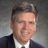 Dan Neumeister