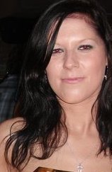 Kristi Sepp