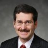 Rick Ruvkun