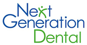 Next Generation Dental