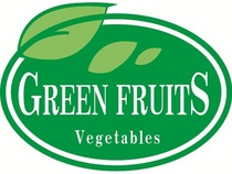 Feicheng Green