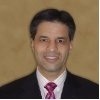 Richard Micali
