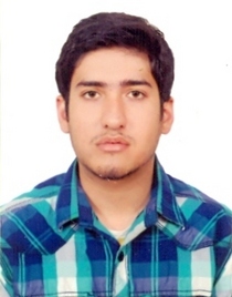 Vikas Talwar