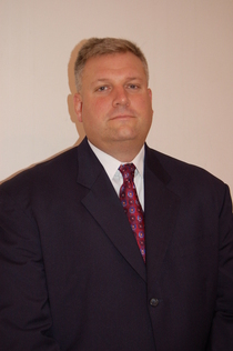 Stanley Kowalewski