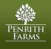 Penrith Farms