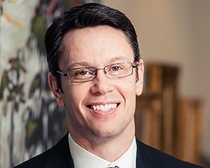 Paul Vorstadt