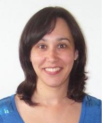 Eliana LÓpez