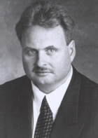 Mark Zukowski