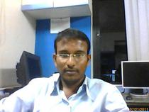Shivkumar Chillal