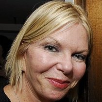 Jamie Rozansky