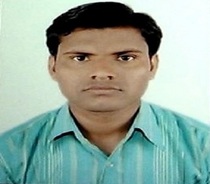 Awadhesh Kumar Yadav