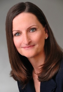Maggie Miller