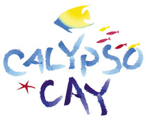 Calypso Cay Resort