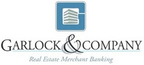 Garlock And Company