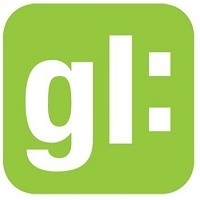 Gannett Local