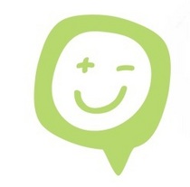 Snapdo Tools