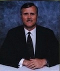 Carl Ludecke