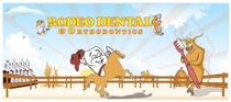 Rodeo Dental And Orthodontics