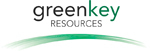 Green Key Resources