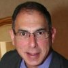 Alan Chadrjian